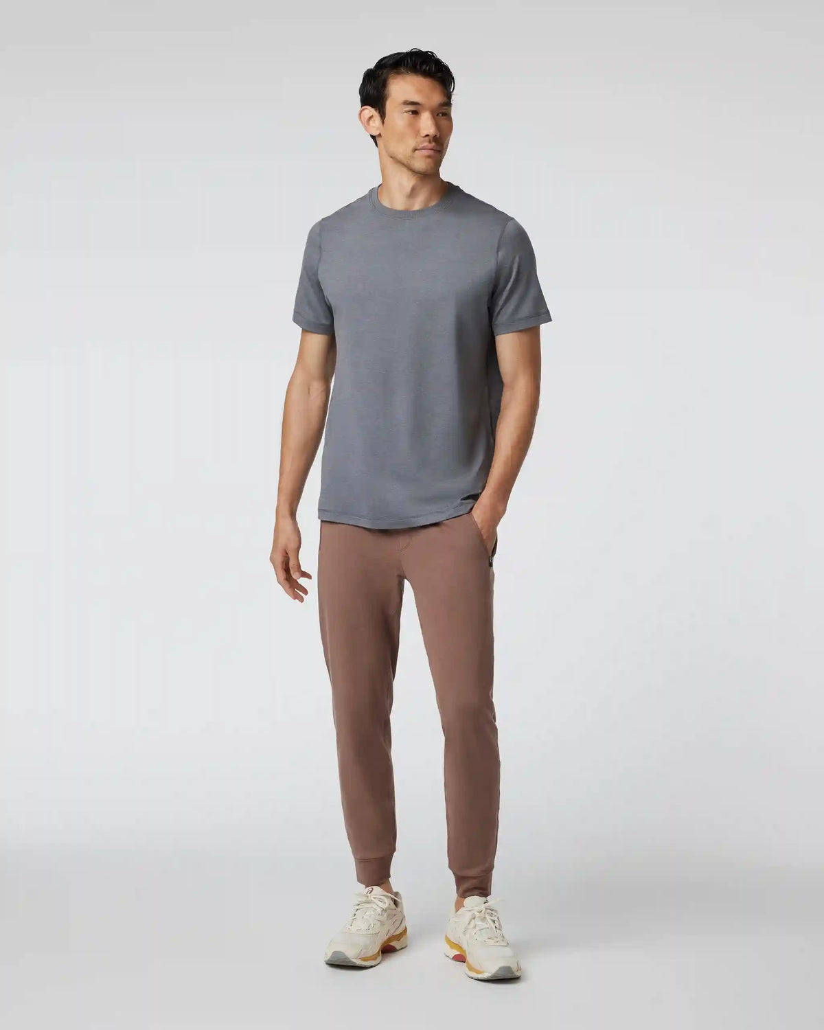 Ponto Performance Jogger