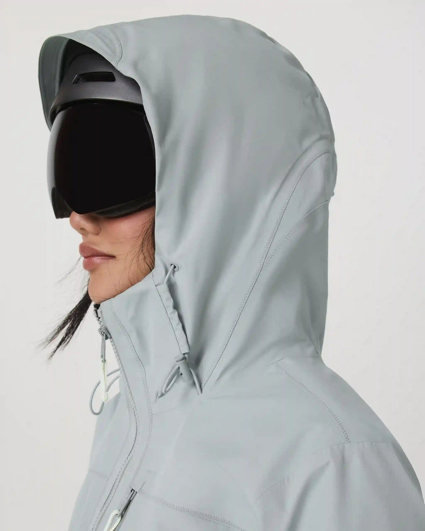 Women's Taika Snow Shell