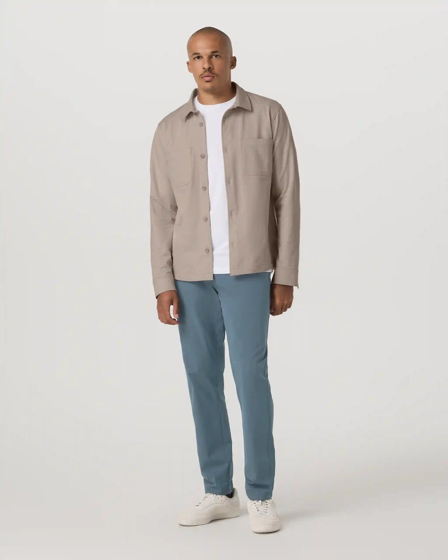 Vuori Meta™ Pant Classic Fit 30"