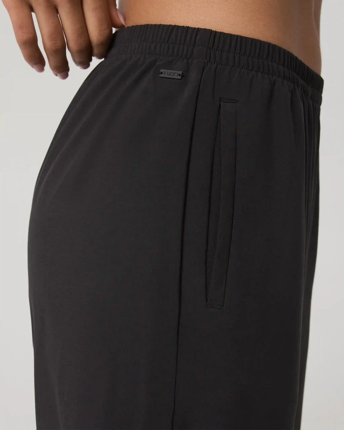 Villa Everyday Wideleg - Long