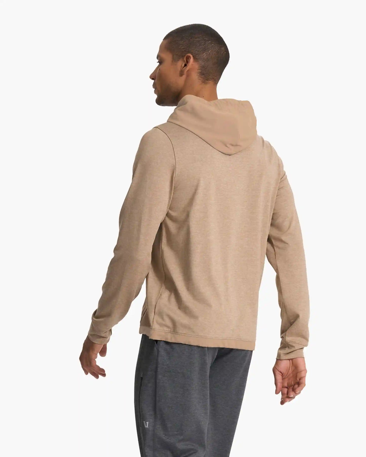 Sunday Element Hoodie