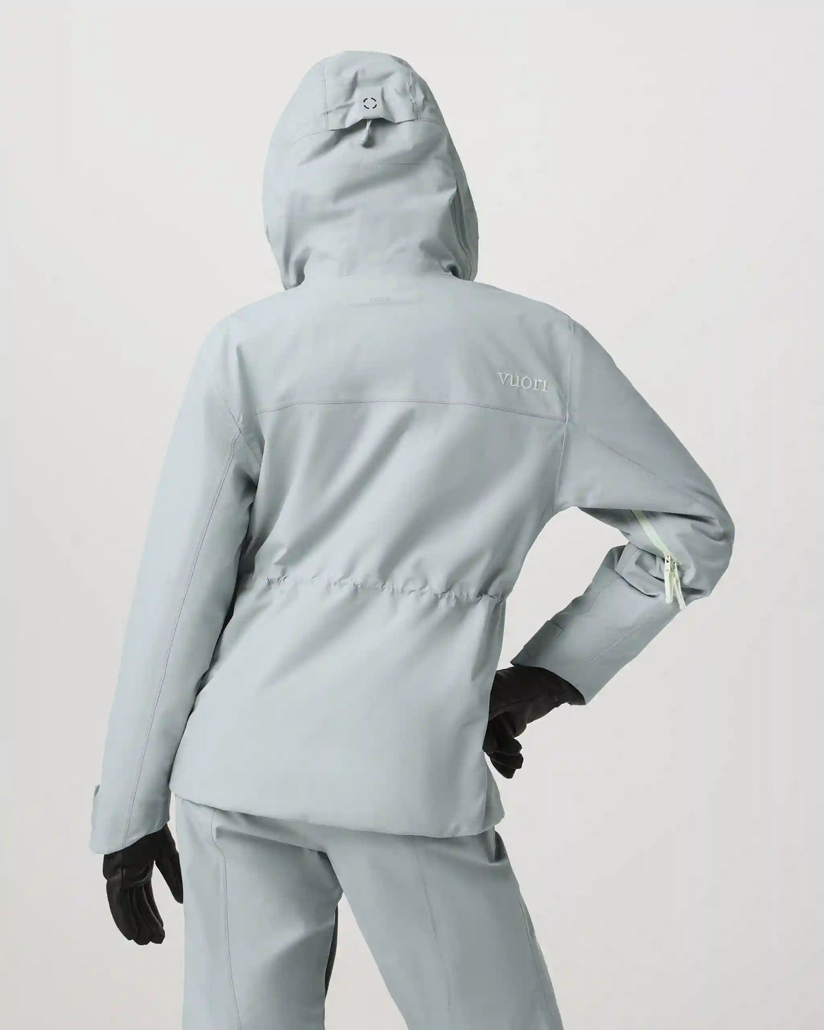 Women's Taika Snow Shell