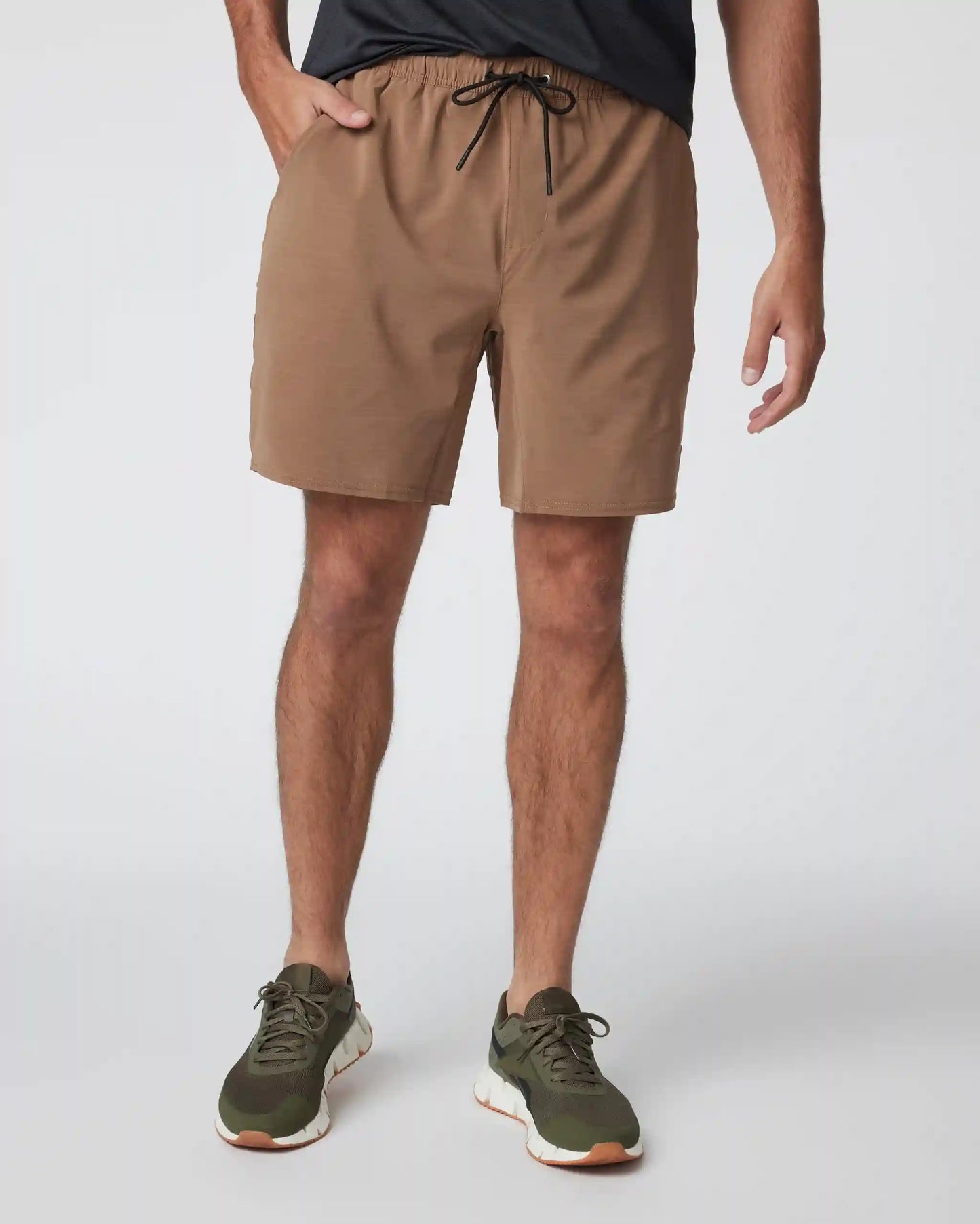 Elevate Kore Short Lined 7"