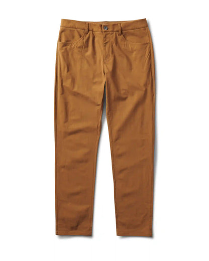 Vuori Meta™ Pant Athletic Slim Fit 30"