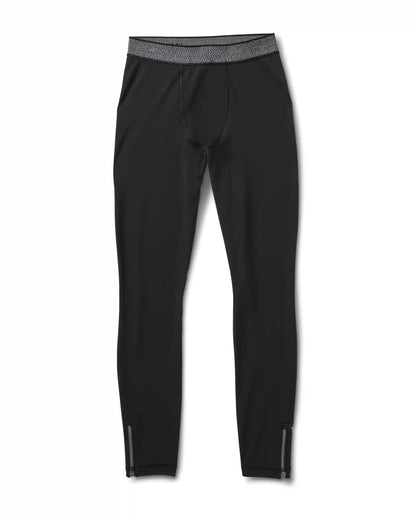 Limitless Compression Tight