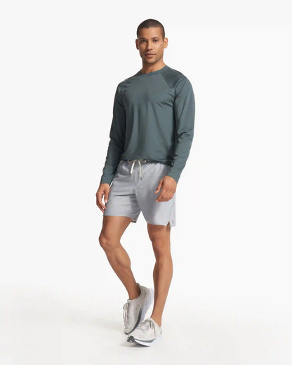 Trail Short
