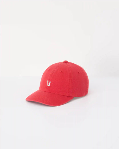 Vuori Dad Hat