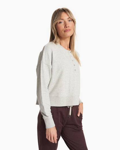 Laguna Henley