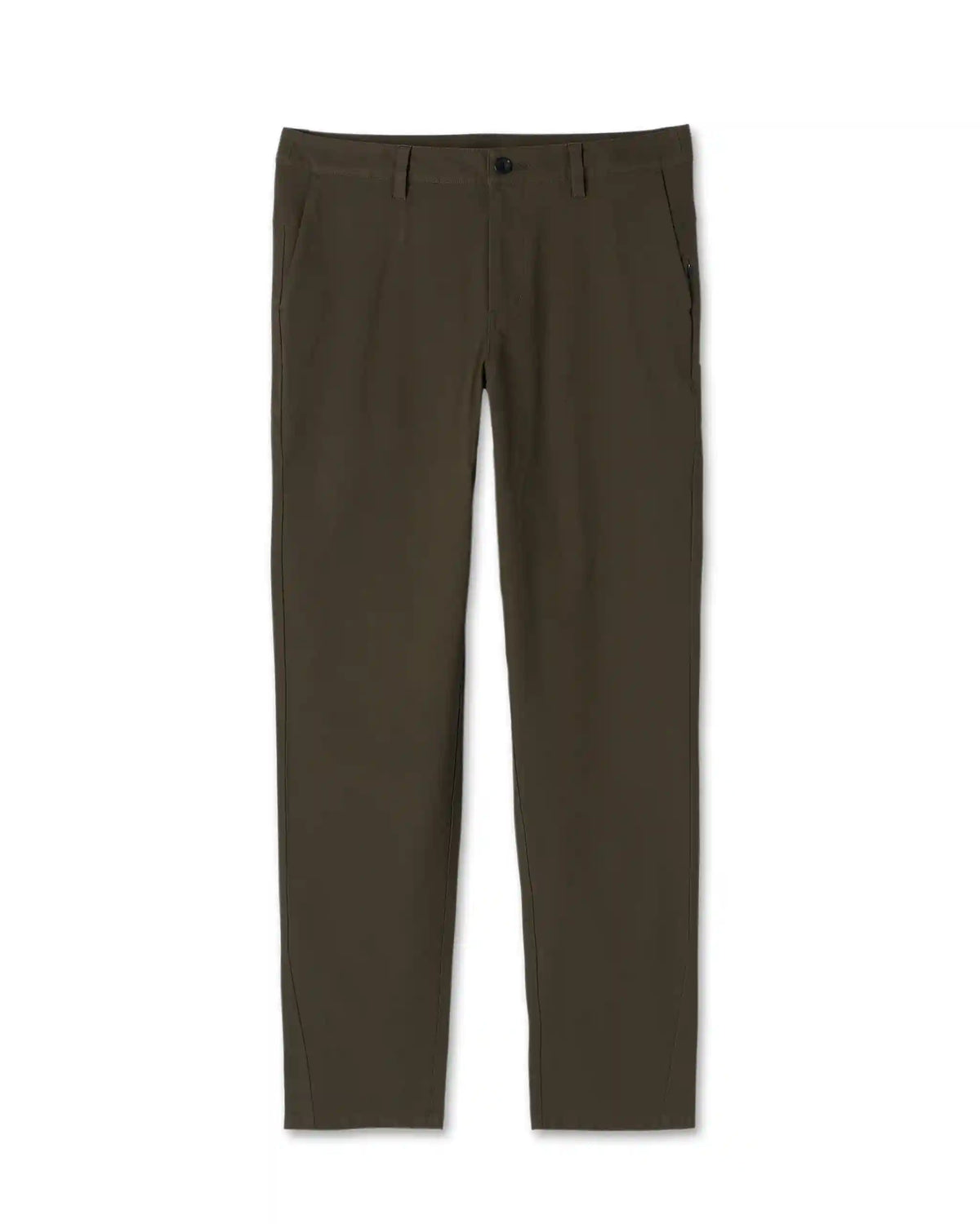 Aim Canvas Pant