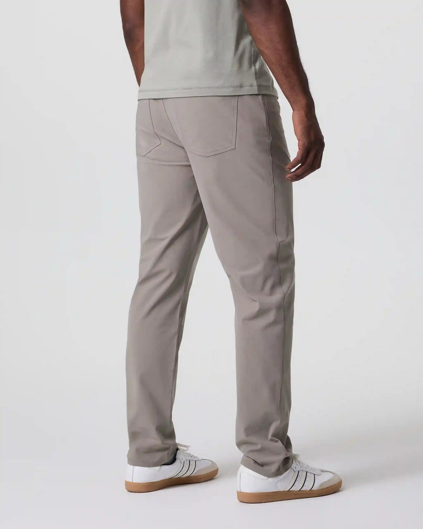 Vuori Meta™ Pant Classic Fit 32"