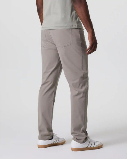 Vuori Meta™ Pant Classic Fit 32"