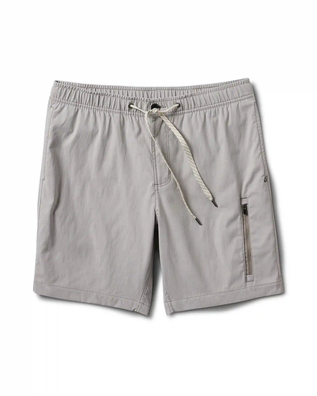 Technical Climber Short