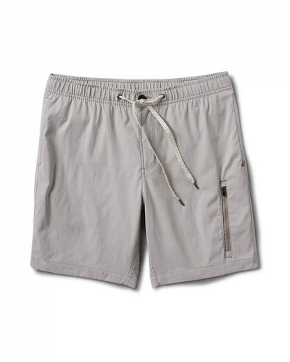 Technical Climber Short