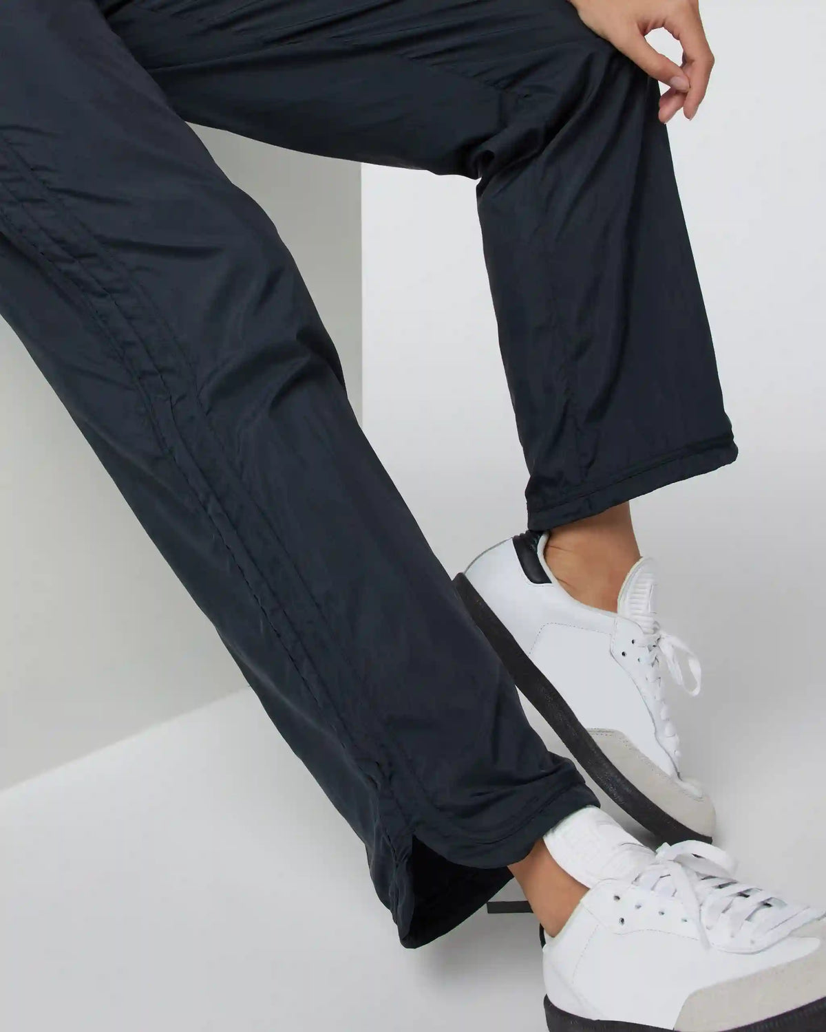 Eclipse Sport Pant