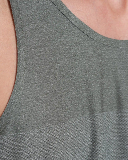 Grandview Tech Tank