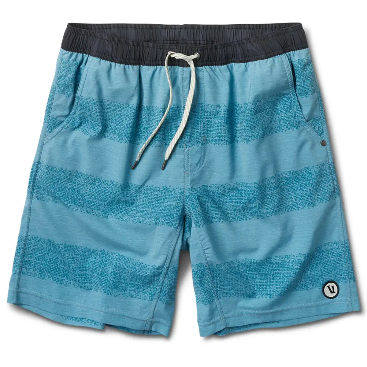 Kore Short
