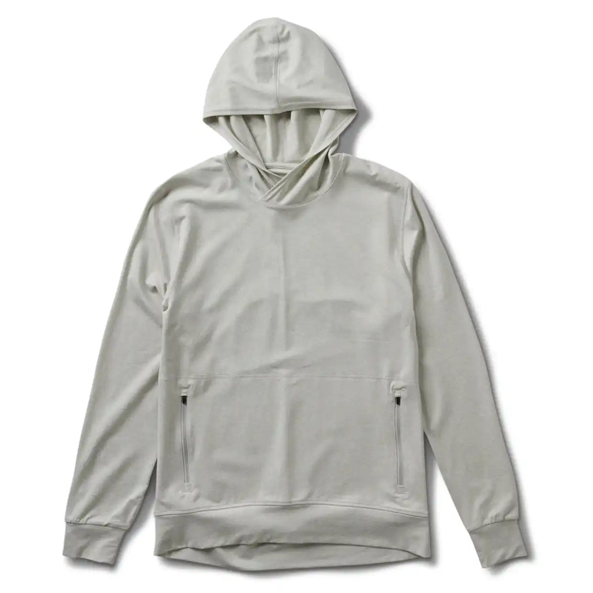Ponto Performance Pullover
