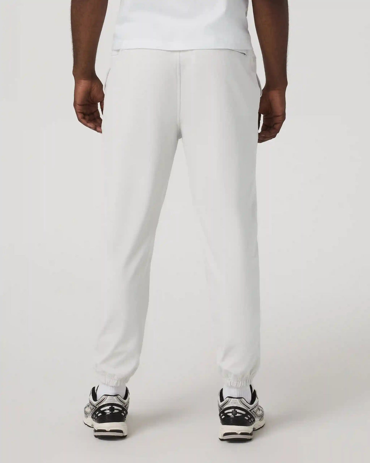 Coronado Sweatpant