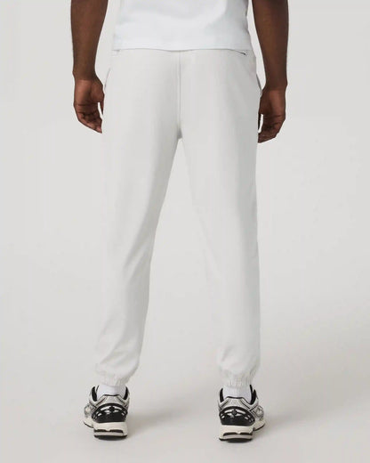 Coronado Sweatpant
