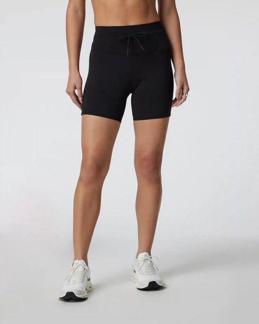 Daily Short