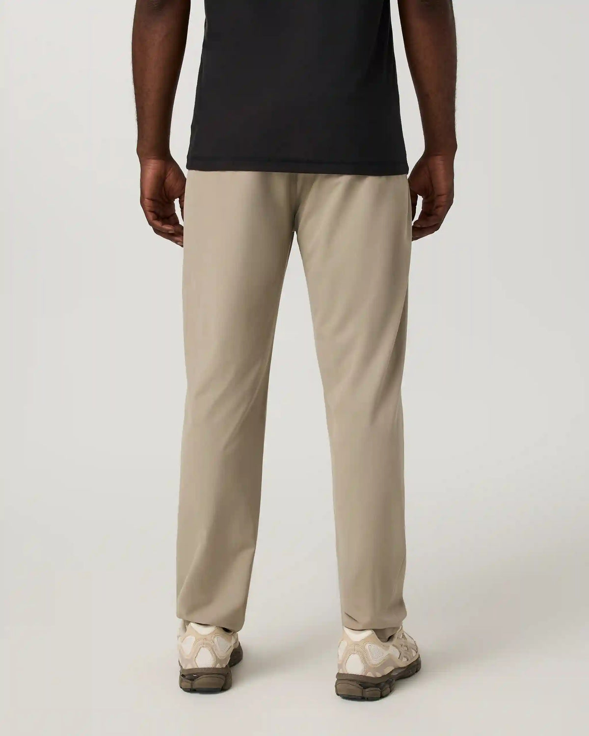 Kore Pant Unlined 30"