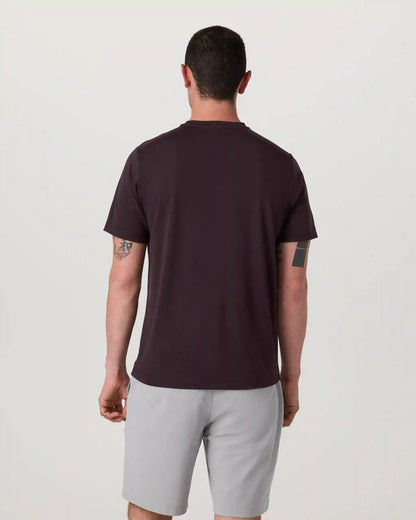 Current Tech Tee