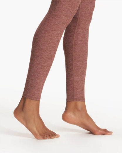 Clean Elevation Legging-Long