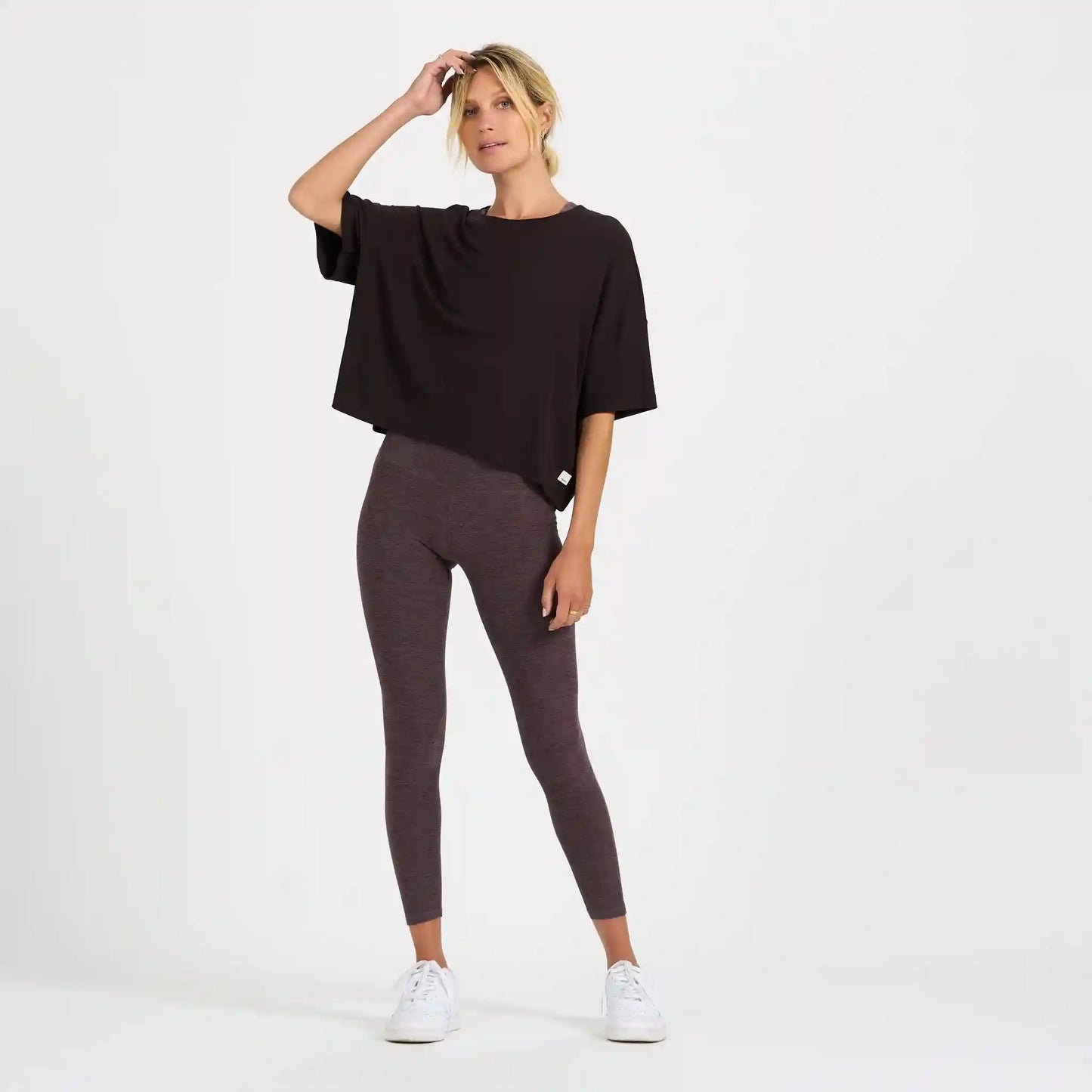 Cove Tee