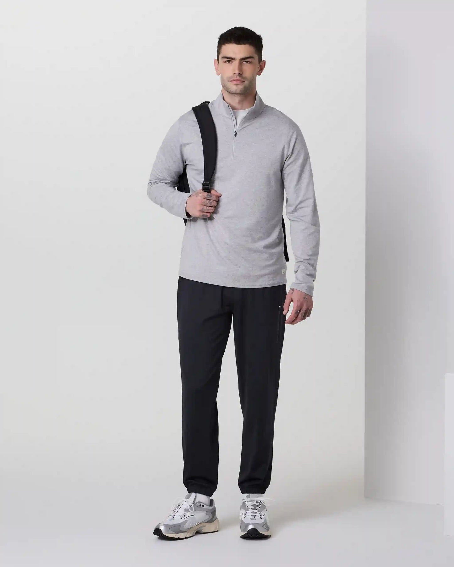Sunday Performance Sweatpant