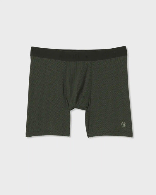 V1 Boxer Brief 5"