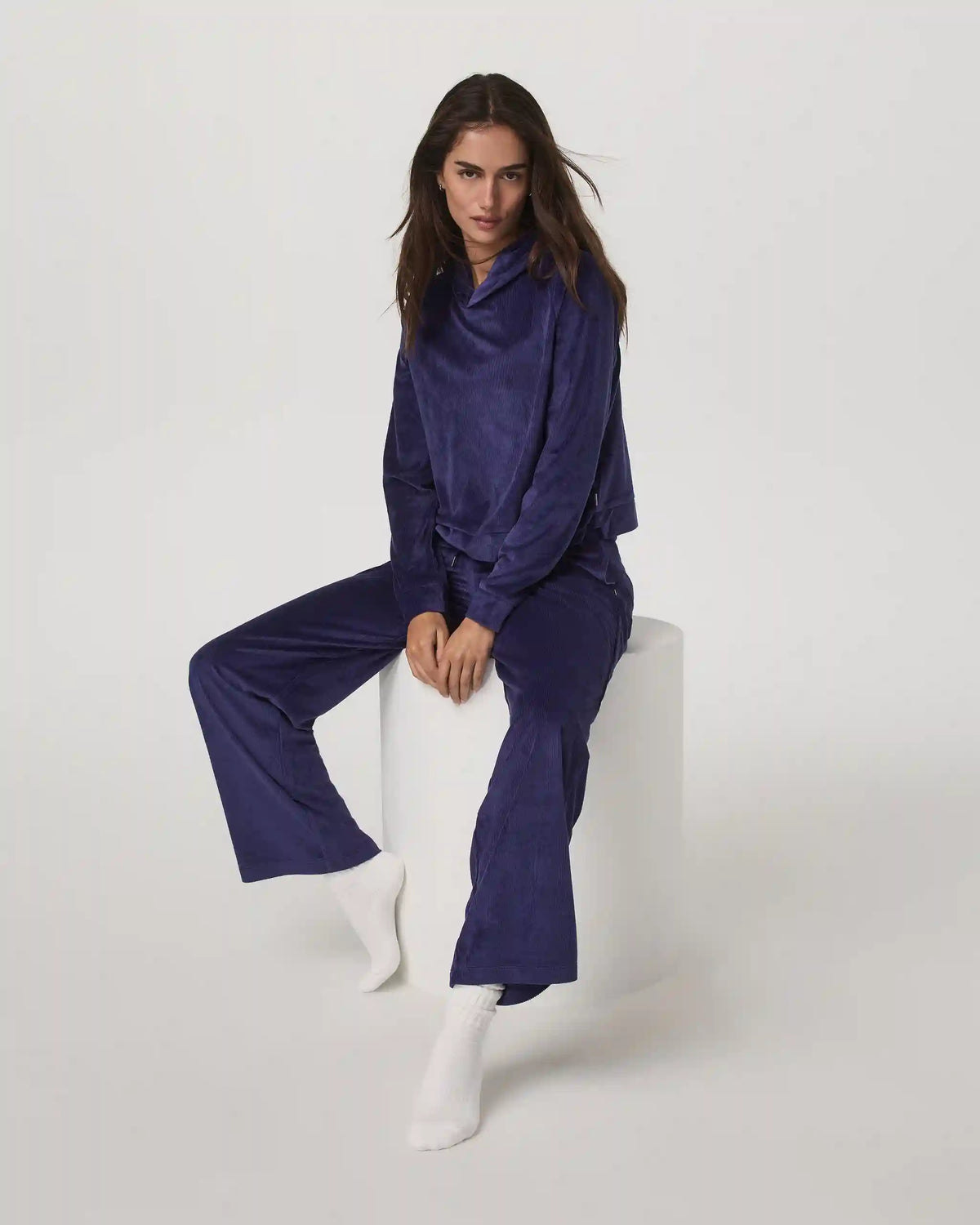 Haven Hoodie