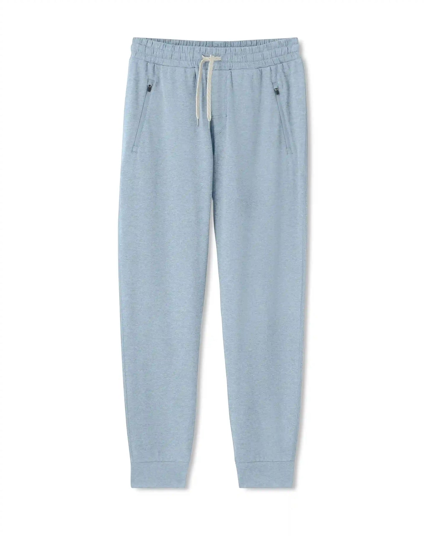 Ponto Performance Jogger 30"