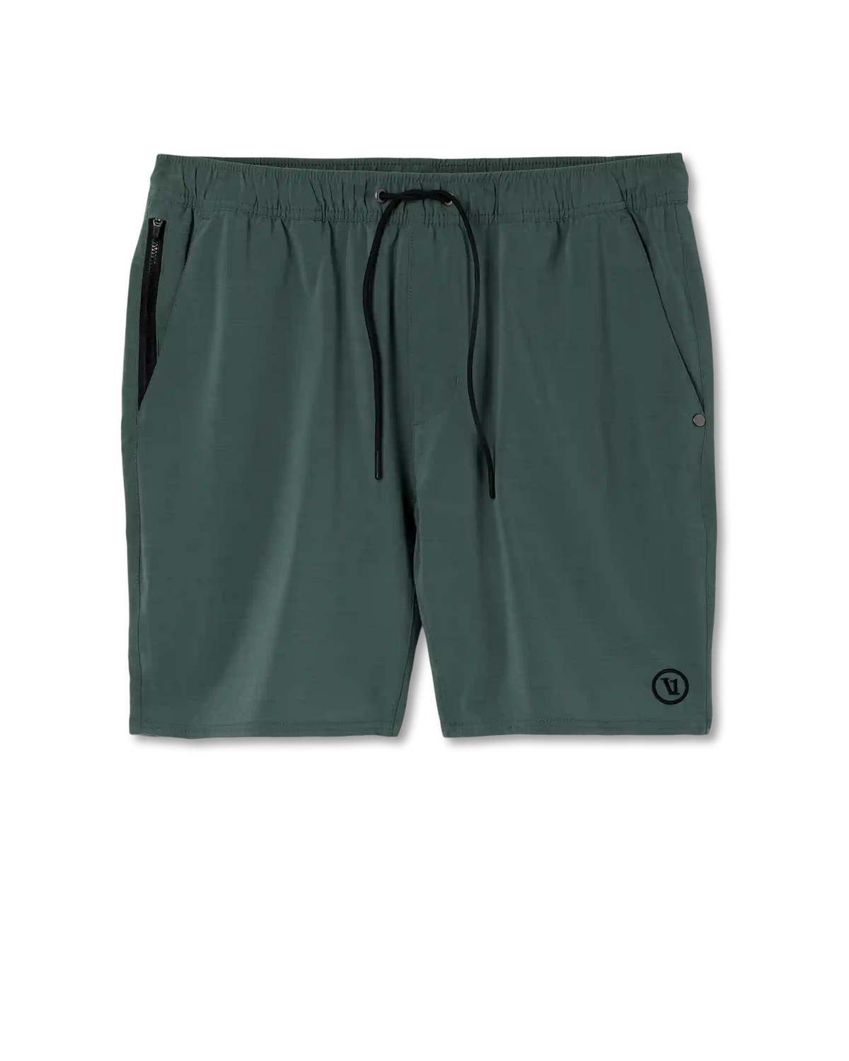 Elevate Kore Short Lined 7"