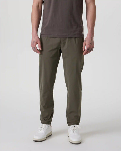 Vuori Meta™ Jogger 30"