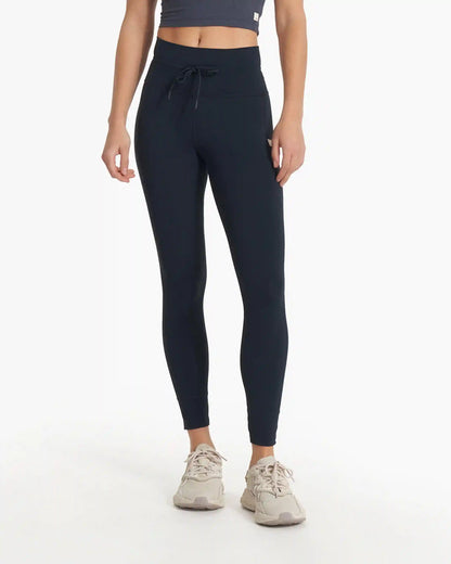 Daily Legging