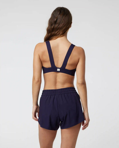 Stride Bra