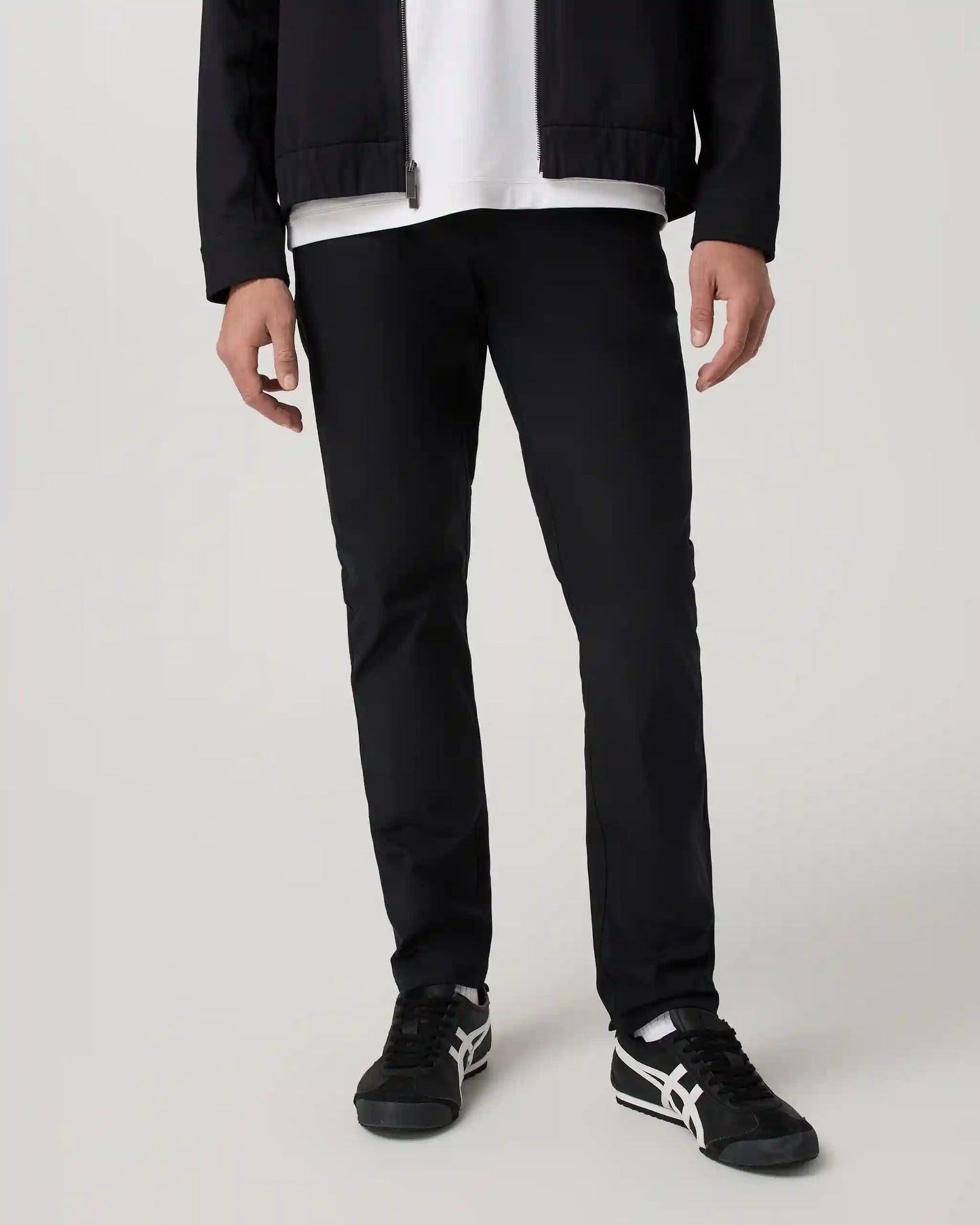 Vuori Meta™ Trouser Athletic Slim Fit 34"