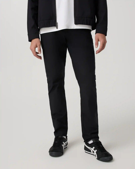 Vuori Meta™ Trouser Athletic Slim Fit 34"