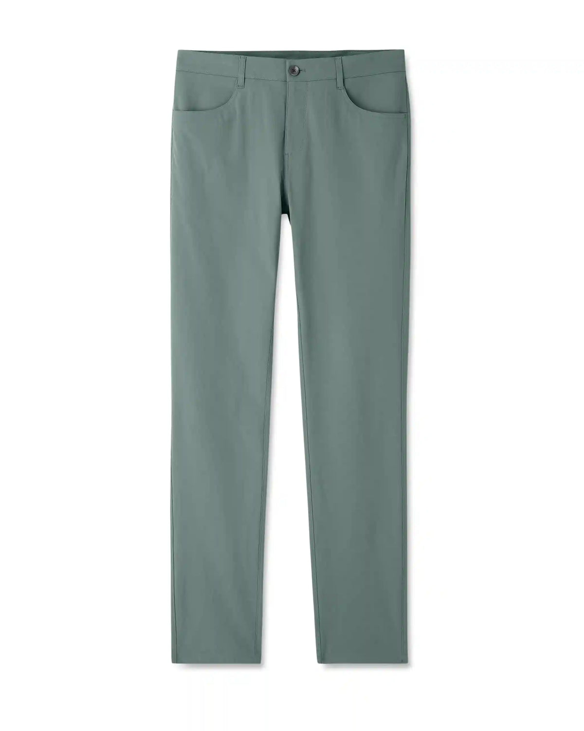 Vuori Meta™ Pant Athletic Slim Fit 30"