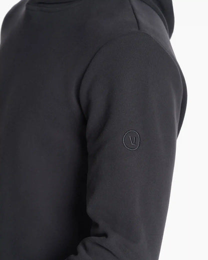 Cypress Hoodie