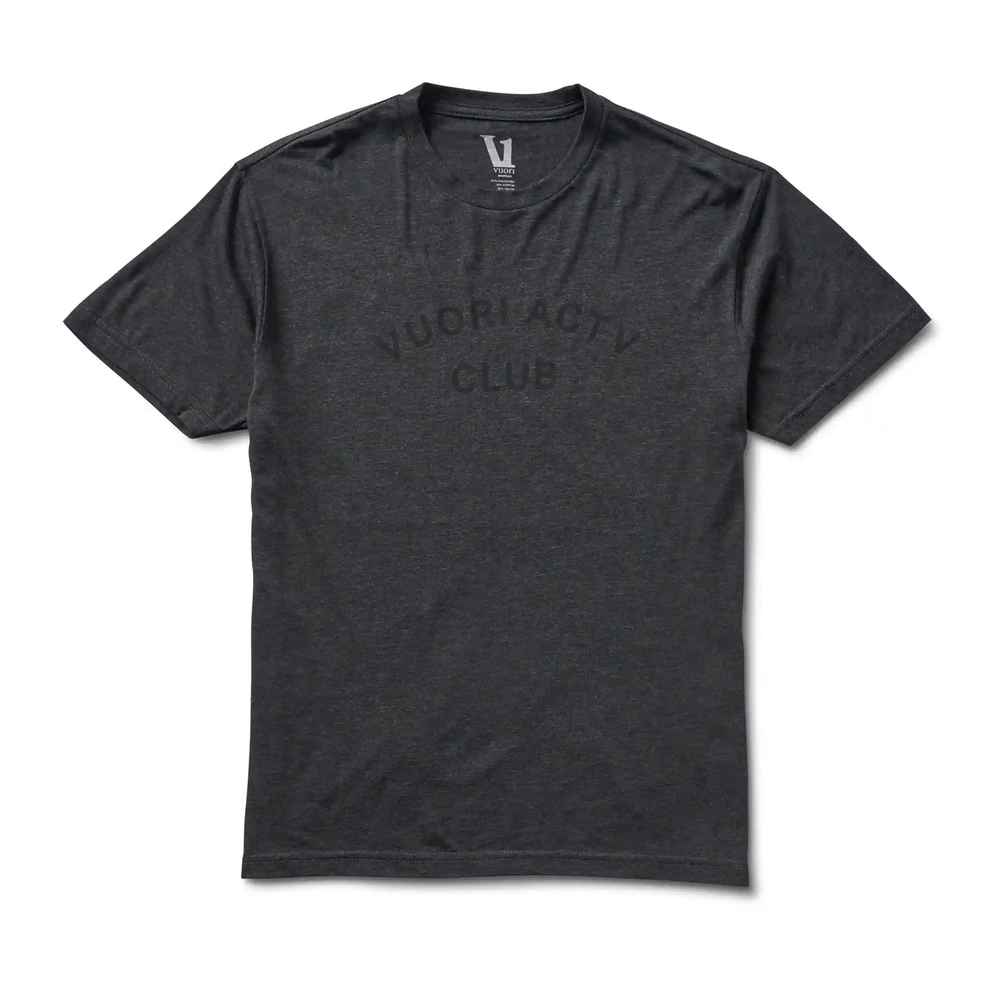 ACTV Club Tee