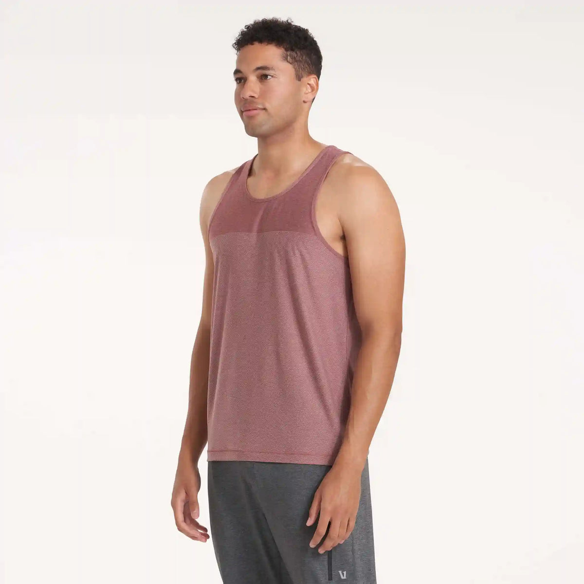 Grandview Tech Tank