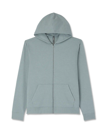 Coronado Full Zip Hoodie 2.0