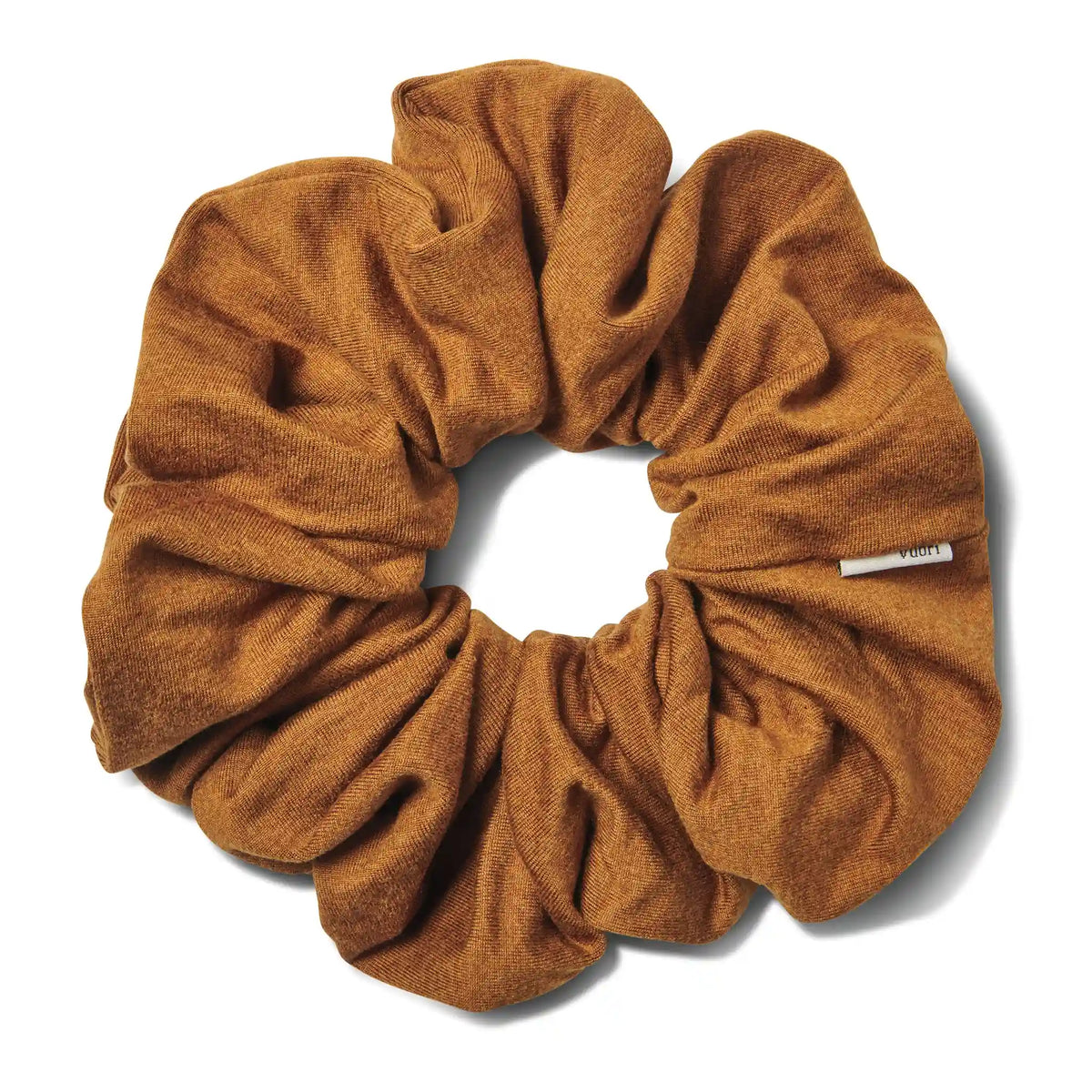 Halo Oversized Scrunchy