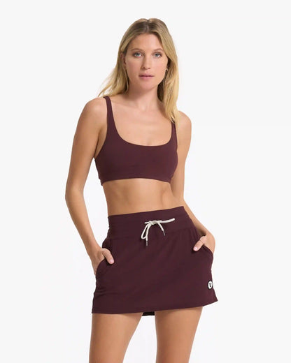Yosemite Bra