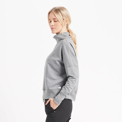 Cleo Sweatshirt