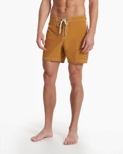 Puerto Boardshort