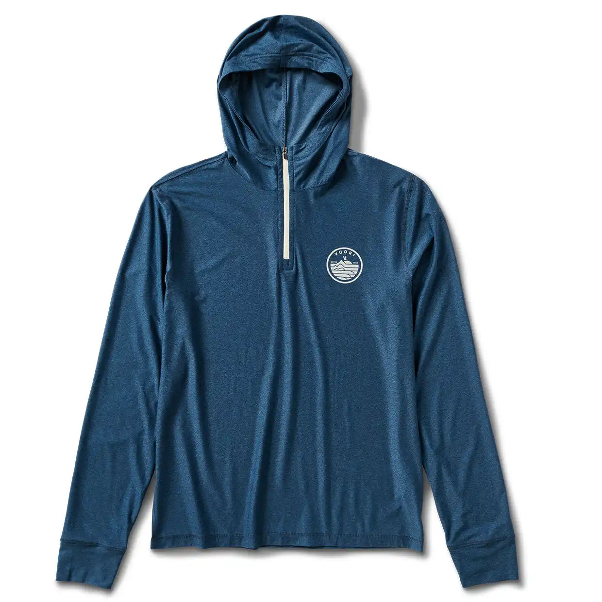 Uluwatu Water Hoodie