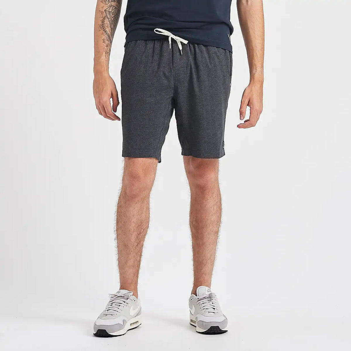 Kore Short
