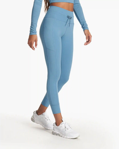 Daily Pocket Legging